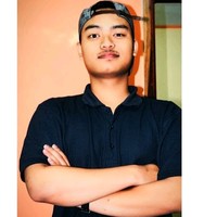 Sandy Herjuliansyah