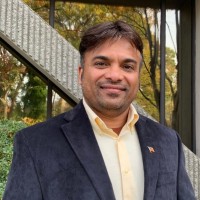 Guna Natesan
