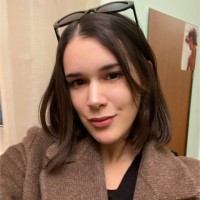 Alessandra Chesi