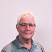 Ron de Goed