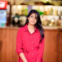 Dulmi Tharuka Chathumini