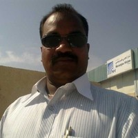 srinubabu n