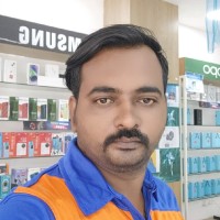 Rahul Kaja