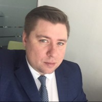 Ян Масловский