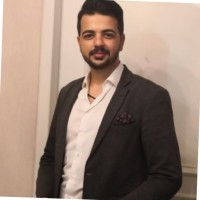 mohammad ali golsabagh