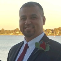 Efren Gutierrez
