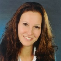 Julia H.