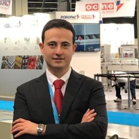 Berkay Ersoy
