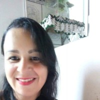 Isa Feitosa Candido