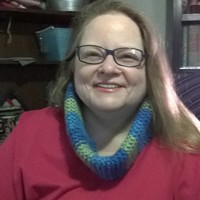 Kathleen Rodger