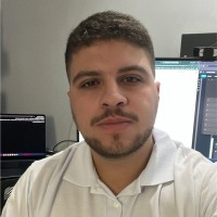 Gustavo Carvalho
