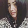 Diana Milena Zapata Bayona