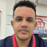 Adeilson Junior