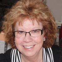Céline Lefebvre