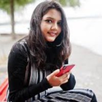 Pooja Yaduvanshi