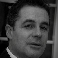 Keith Littler