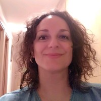 María Llanos Cerrillo Higueras