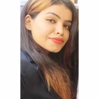 Neha Wagh