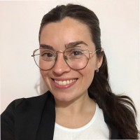 Macarena Fernández