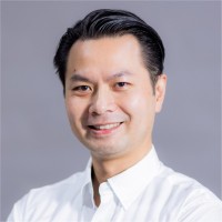Richard Ip