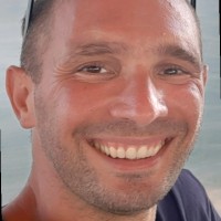 Andrea Brusa
