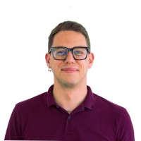 Luca Franzin