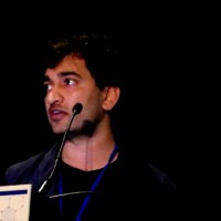Vishal Sarsani