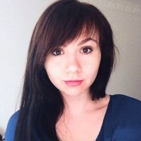 Юлия Стурова