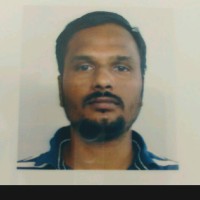 Shyamkumar Veermalla