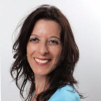 Maria Alessandra MONANNI