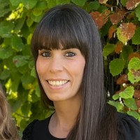 Ali Coles Freadrich
