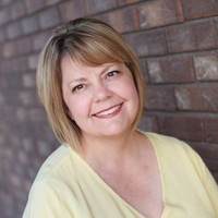 Susan Zolman
