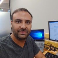 Diogo Reinert