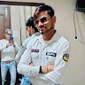 Sunil Paliwal