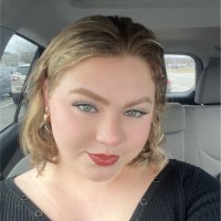 Lillian Powell