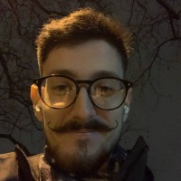 Ilya Fraynt