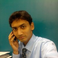 sohel khan pathan