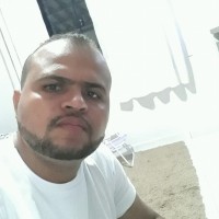 Welington Neves Duarte