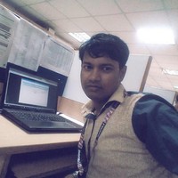 Vikas Kumar