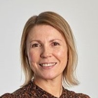 Anna Landquist