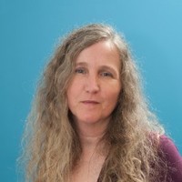 Deanee Popp