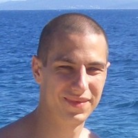 Kristijan Kranjčević