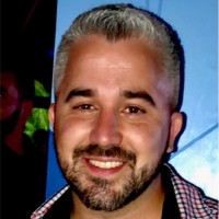 Scott Mcdermott