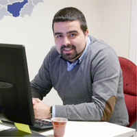 Pablo Antonio Rodriguez Martinez