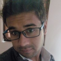 Ram Sharma