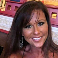 Jennifer D.