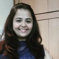 Niddi Mishrra