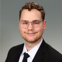 Daniel Simpson Jr.