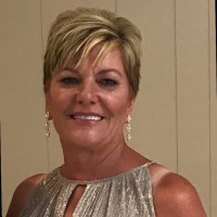 Lynne Allen