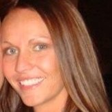 Melissa Cross